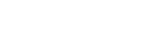 Dr. Sigrun Simon